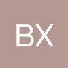 bexxoch